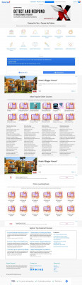 Interqual Learnflex - 12/2021 - Coursef.com Interqual Learnflex - 12/2021 - Coursef.com