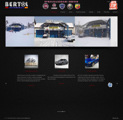 learnflex queensland health - Bertol Automobili learnflex queensland health - Bertol Automobili
