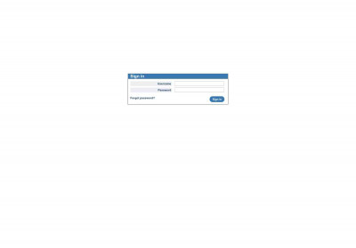 IMETRIK Asset Management IMETRIK Asset Management