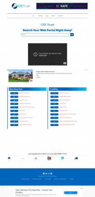 Imetrik Com Login - Find Official Portal - CEE-Trust Imetrik Com Login - Find Official Portal - CEE-Trust