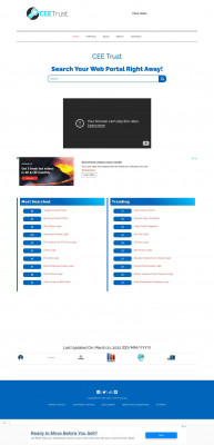 Imetrik Com Login - Find Official Portal - CEE-Trust Imetrik Com Login - Find Official Portal - CEE-Trust