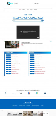 Imetrik Gps Portal - Find Official Portal - CEE-Trust Imetrik Gps Portal - Find Official Portal - CEE-Trust