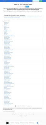 Imetrik Com Login Page - portal-god.com Imetrik Com Login Page - portal-god.com