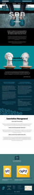 SBB Management – Community Management SBB Management – Community Management