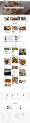 SBB MANAGEMENT COMPANY - 14 Photos & 28 Reviews SBB MANAGEMENT COMPANY - 14 Photos & 28 Reviews