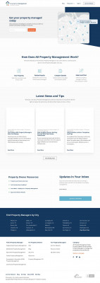 SBB Management Company - Dallas, TX SBB Management Company - Dallas, TX