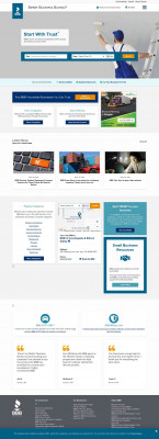 SBB Management Company | Complaints | Better Business ... SBB Management Company | Complaints | Better Business ...