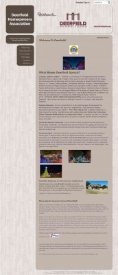 SBB Association Management and TCAA Link SBB Association Management and TCAA Link
