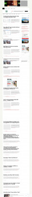 Sbb Management Login - Find Official Page - ITProSpt Sbb Management Login - Find Official Page - ITProSpt