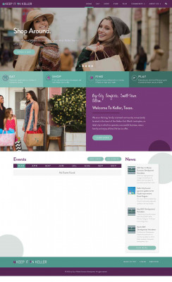 SBB Management Company - Keep It In Keller SBB Management Company - Keep It In Keller