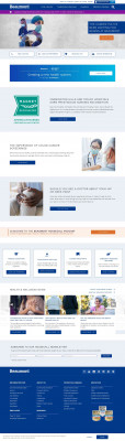 How-To Video Library | myBeaumontChart | Beaumont Health How-To Video Library | myBeaumontChart | Beaumont Health