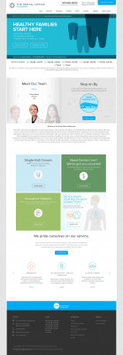 Smile Generation MyChart | The Dental Office of Beaumont Smile Generation MyChart | The Dental Office of Beaumont