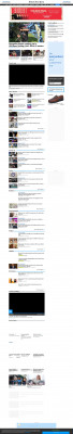 Beaumont MyChart system crashes as people seek COVID-19 ... Beaumont MyChart system crashes as people seek COVID-19 ...