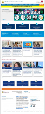 Medical Records Medical Records