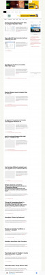 Beaumont Chart Login - Find Official Page - ITProSpt Beaumont Chart Login - Find Official Page - ITProSpt