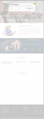 Additional Annual Real Estate Continuing Education (Online) Additional Annual Real Estate Continuing Education (Online)