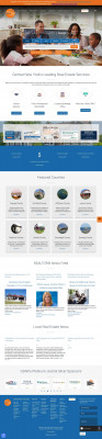 Online Licensing Courses | cnyREALTOR, Central ... Online Licensing Courses | cnyREALTOR, Central ...