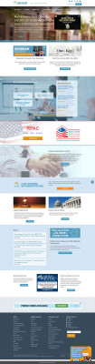 Online CE Courses - LIRealtor.com Online CE Courses - LIRealtor.com