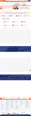 Bank of Baroda - Personal Banking, NetBanking, Corporate ... Bank of Baroda - Personal Banking, NetBanking, Corporate ...