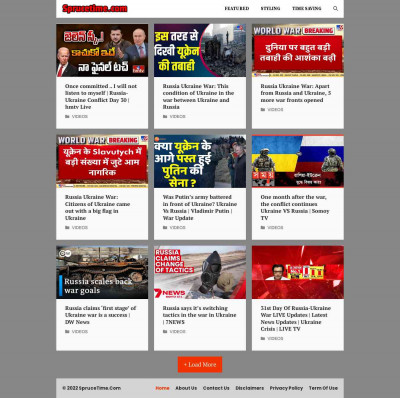 Vijaya Bank Net Banking Login: Vnet Banking Secure Guide Vijaya Bank Net Banking Login: Vnet Banking Secure Guide