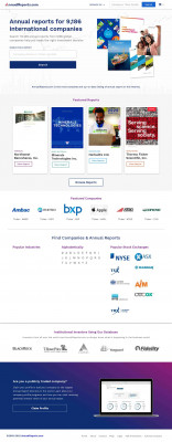 02490_UltimateSofware_Cvr:10423 US Annual Report CR 02490_UltimateSofware_Cvr:10423 US Annual Report CR