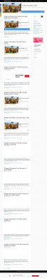 Www52 Intersourcing Com Ultipro Portal Login Page Www52 Intersourcing Com Ultipro Portal Login Page