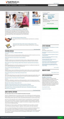 UltiPro HRMS/Payroll - Hospital Network.com UltiPro HRMS/Payroll - Hospital Network.com