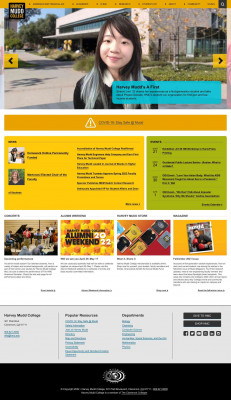 Ultipro-Browser-Compatibility-Guide.pdf Ultipro-Browser-Compatibility-Guide.pdf