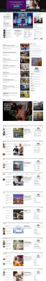 Berkeley College - Online Bachelor's Program - US News Best ... Berkeley College - Online Bachelor's Program - US News Best ...
