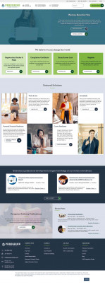 Berkeley College - Peregrine Academic Services Berkeley College - Peregrine Academic Services
