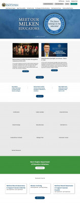 VISTA-Screen-Prints.pdf - West Virginia Department of ... VISTA-Screen-Prints.pdf - West Virginia Department of ...