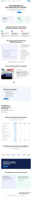 Get and Sign Wvsao Gov Form - signNow Get and Sign Wvsao Gov Form - signNow