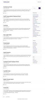 Gdit Teamworks Gdit Okta Signin - PortalAudit Gdit Teamworks Gdit Okta Signin - PortalAudit