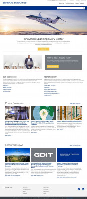 Employees | General Dynamics Employees | General Dynamics