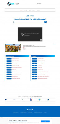 Gdit Teamworks Secure Login - Find Official Portal - CEE-Trust Gdit Teamworks Secure Login - Find Official Portal - CEE-Trust