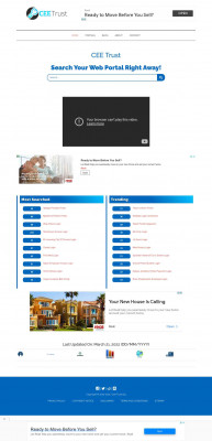 Gdit Teamworks Portal Login - Find Official Portal - CEE-Trust Gdit Teamworks Portal Login - Find Official Portal - CEE-Trust