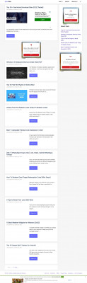 GDIT OKTA Login and Teamwork login – portal.gdit.com GDIT OKTA Login and Teamwork login – portal.gdit.com