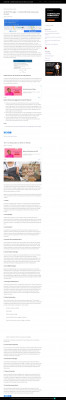 Aces ETM - Limited Brands Associate Resources | A Guide Aces ETM - Limited Brands Associate Resources | A Guide