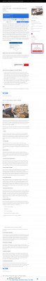 Aces ETM - Limited Brands Associate Resources | A Guide Aces ETM - Limited Brands Associate Resources | A Guide