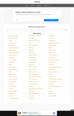 Hr Access Login Limited Brands - Tecdud Hr Access Login Limited Brands - Tecdud