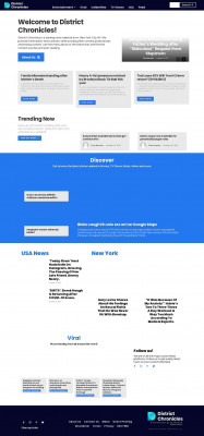 ACES ETM Login - Associate Resources Limited Brands ... ACES ETM Login - Associate Resources Limited Brands ...