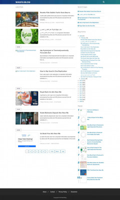 Associate Resources Limited Brands Aces Etm - Wasfa Blog Associate Resources Limited Brands Aces Etm - Wasfa Blog