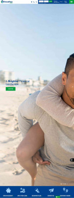OceanFirst Bank: Home OceanFirst Bank: Home