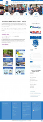 OceanFirst Bank - Matawan-Aberdeen Chamber of Commerce OceanFirst Bank - Matawan-Aberdeen Chamber of Commerce