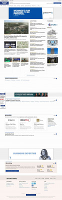 OceanFirst Bank details plans to close 20 branches, including ... OceanFirst Bank details plans to close 20 branches, including ...