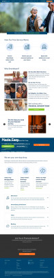 OceanFirst Bank (NJ) Review | Review, Fees, Offerings OceanFirst Bank (NJ) Review | Review, Fees, Offerings