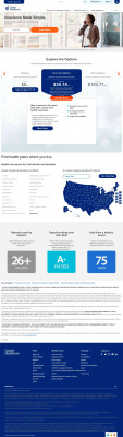 UHOne Broker Portal | UnitedHealthOne UHOne Broker Portal | UnitedHealthOne