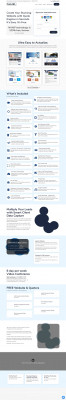 UnitedHealthOne by Golden Rule Agent Contracting - NAAIP ... UnitedHealthOne by Golden Rule Agent Contracting - NAAIP ...