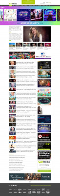 My Tupperware Com Login – C21 Blog - C21Media My Tupperware Com Login – C21 Blog - C21Media