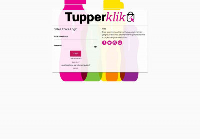 Sales Force Login Sales Force Login